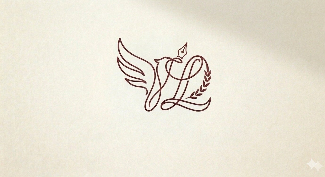 Logo Vinanda Lovita